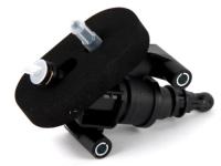 Цилиндр сцепления главный ECOSPORT/  B-MAX / FIESTA MK6